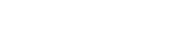 UG环球国际