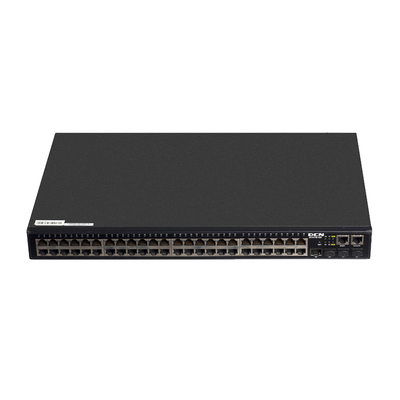 UG环球国际TM-48-拓扑连接器