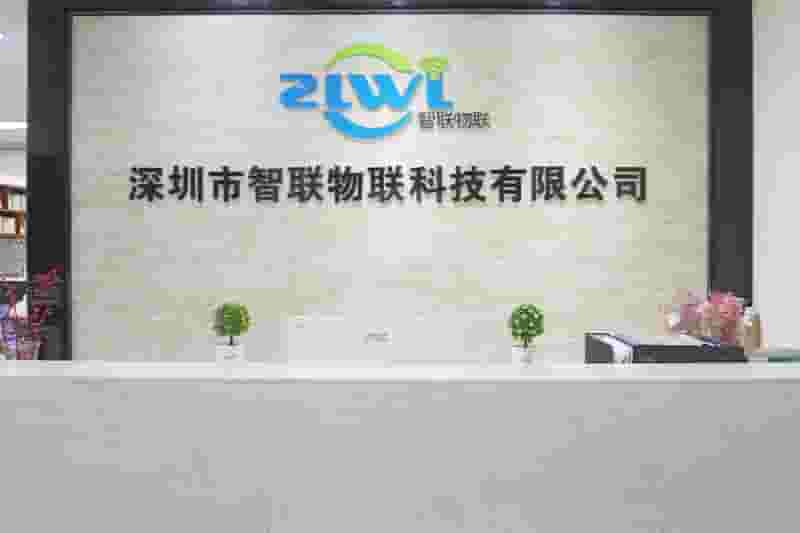 UG环球国际前台